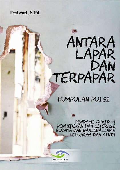 Antara Lapar dan Terpapar