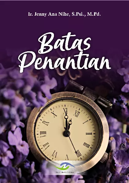 Batas Penantian