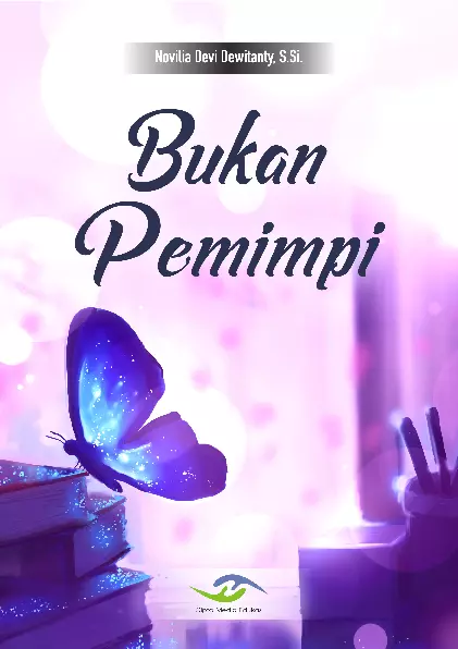 Bukan Pemimpi