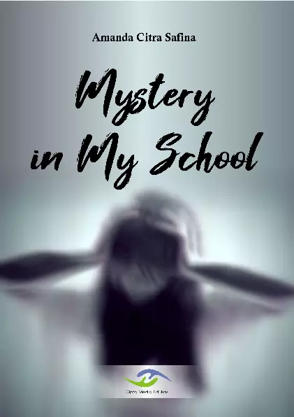 Mystery in My School