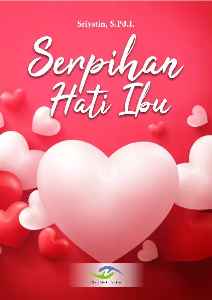 Serpihan Hati Ibu