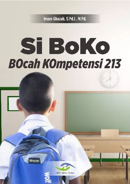 Si BoKo (Bocah Kompetensi 213)