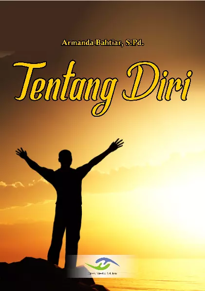 Tentang Diri