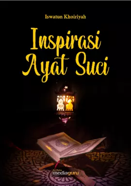 Inspirasi Ayat Suci