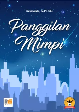 Panggilan Mimpi