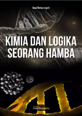 Kimia dan logika seorang hamba