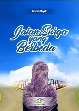 Jalan Surga yang Berbeda