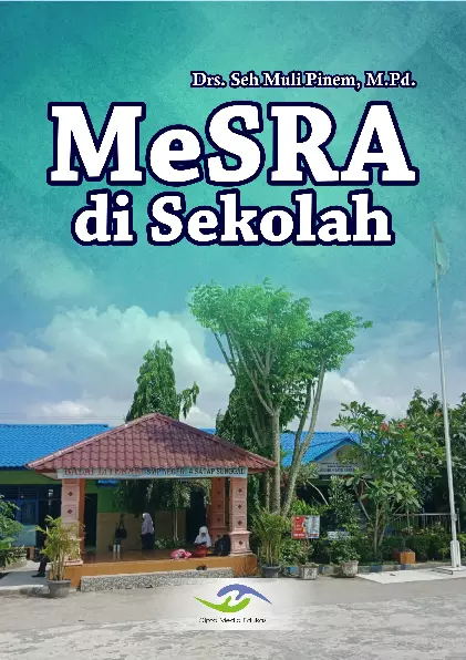 MeSRA di Sekolah