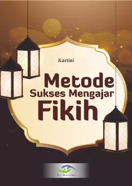 Metode Sukses Mengajar Fikih