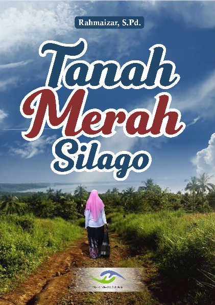 Tanah Merah Silago