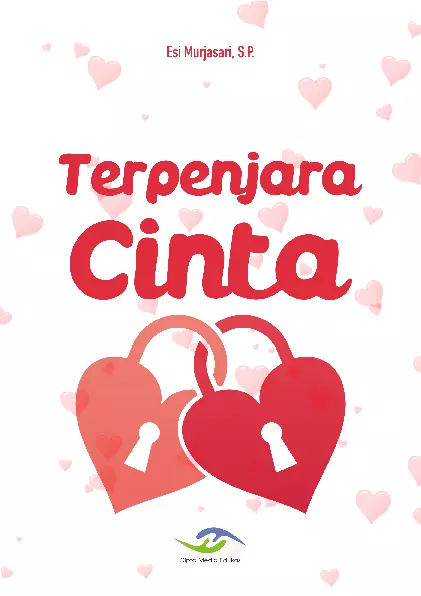 Terpenjara Cinta