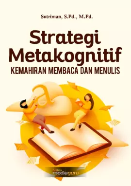 Strategi Metakognitif Kemahiran Membaca dan Menulis