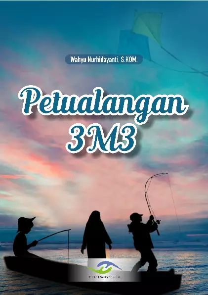 Petualangan 3M3