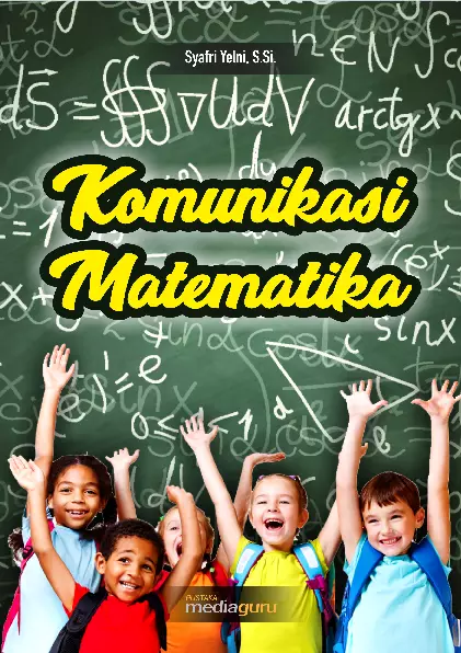 Komunikasi Matematika