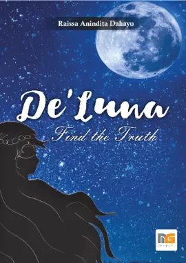 De’Luna Find the Truth