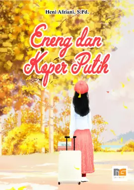 Eneng dan Koper Putih