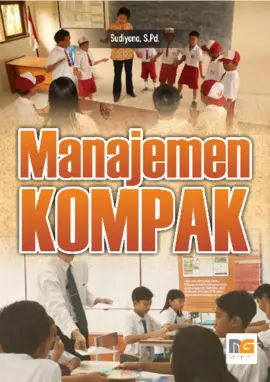 Manajemen KOMPAK