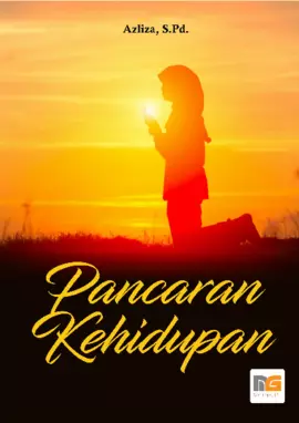 Pancaran Kehidupan