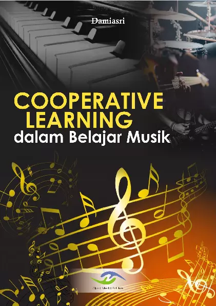 Cooperative Learning dalam Belajar Musik