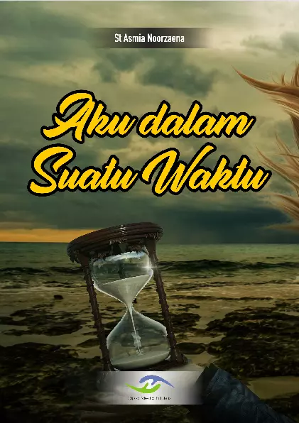 Aku dalam Suatu Waktu