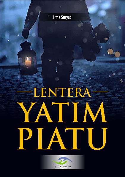 Lentera Yatim Piatu