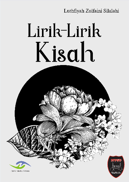 Lirik-Lirik Kisah