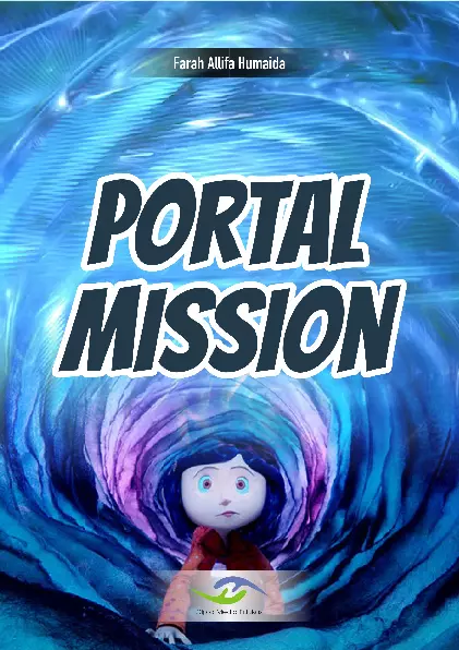 Portal Mission