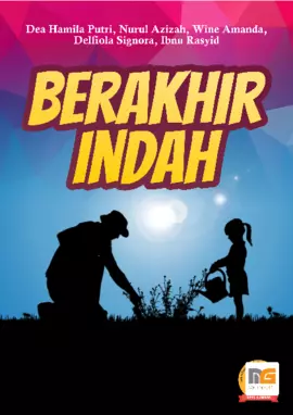 Berakhir Indah