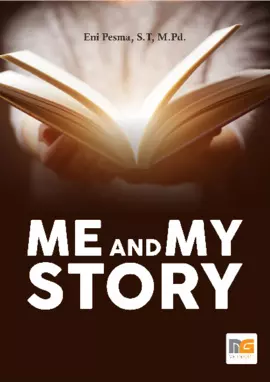 Me and My Story