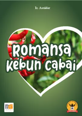 Romansa Kebun Cabe