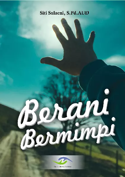 Berani Bermimpi