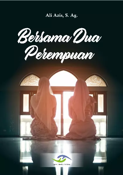 Bersama Dua Perempuan