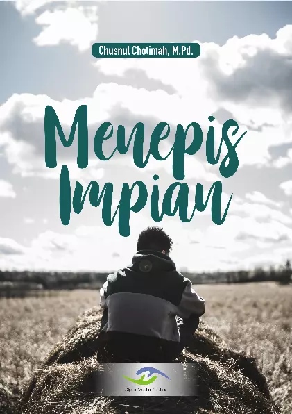 Menepis Impian