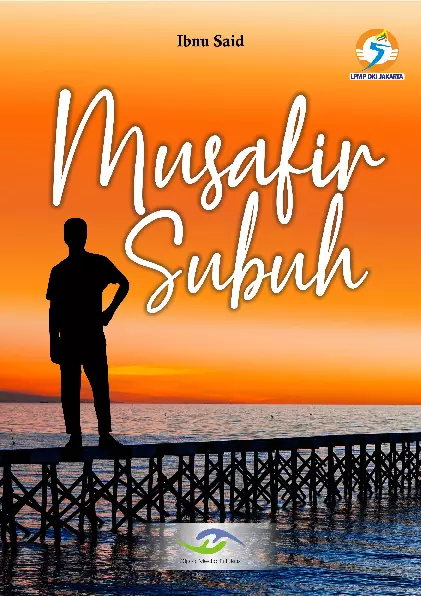 Musafir Subuh