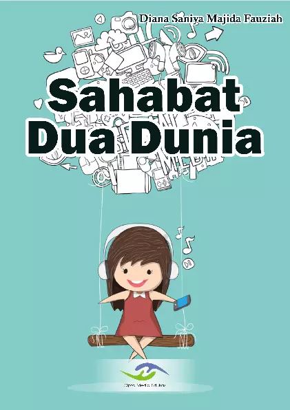 Sahabat Dua Dunia