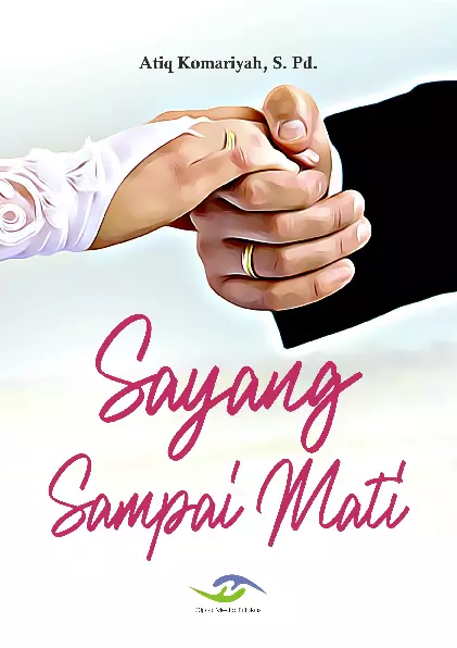 Sayang Sampai Mati