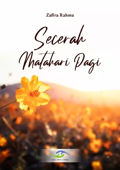 Secerah Matahari Pagi