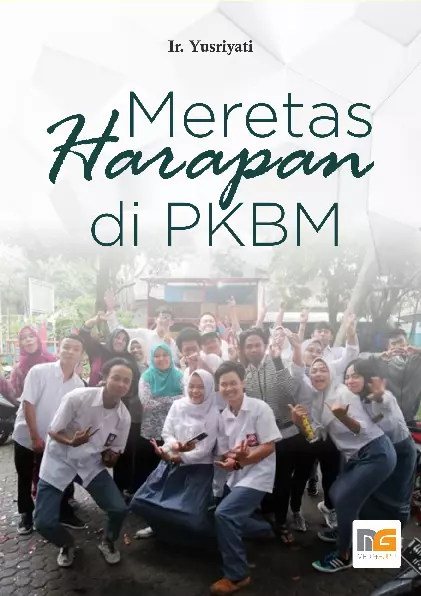 Meretas Harapan di PKBM