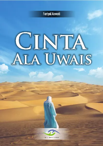 Cinta Ala Uwais