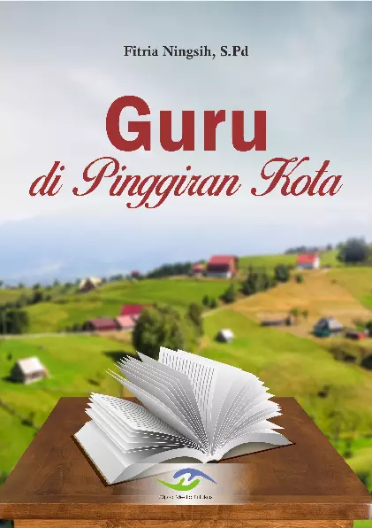 Guru di Pinggiran Kota