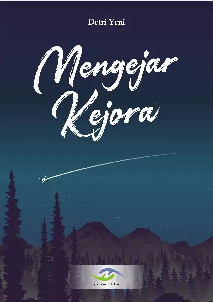 Mengejar Kejora