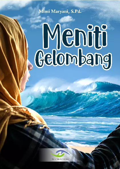 Meniti Gelombang