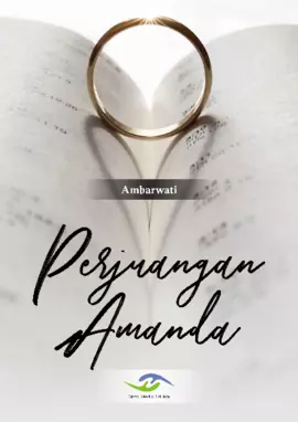 Perjuangan Amanda