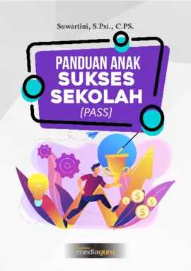 Panduan Anak Sukses Sekolah (PASS)