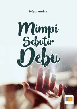 Mimpi Sebutir Debu