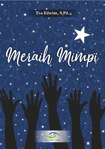 Meraih Mimpi