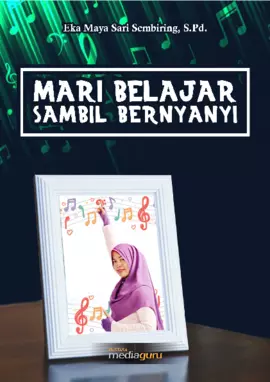 Mari Belajar sambil Bernyanyi