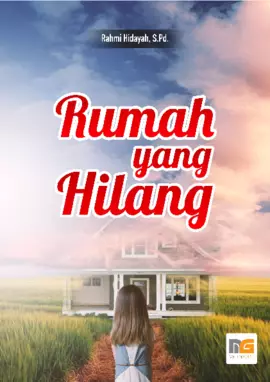 Rumah yang Hilang