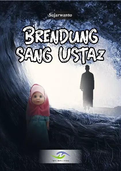 BRENDUNG SANG USTAZ