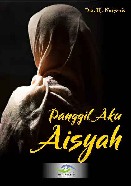 Panggil Aku Aisyah